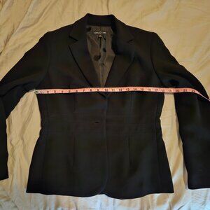Jones New York Blazer